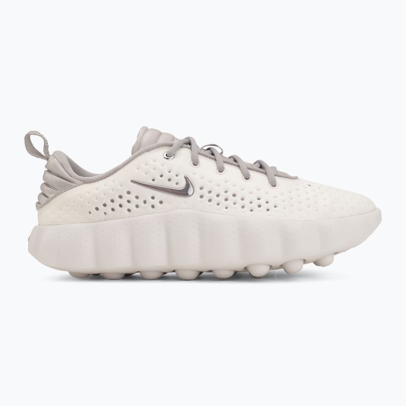 Мъжки обувки Nike Mind 002 phantom/cream Ii/college grey 2