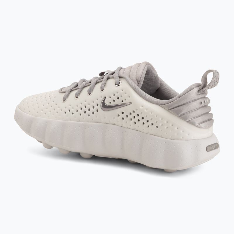 Мъжки обувки Nike Mind 002 phantom/cream Ii/college grey 3
