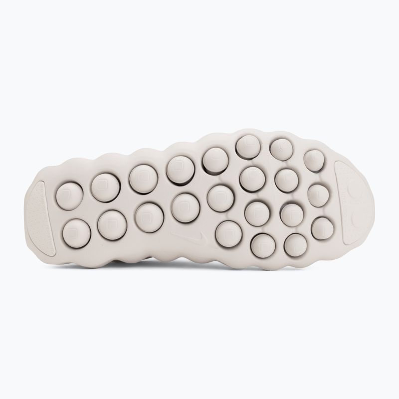 Мъжки обувки Nike Mind 002 phantom/cream Ii/college grey 4