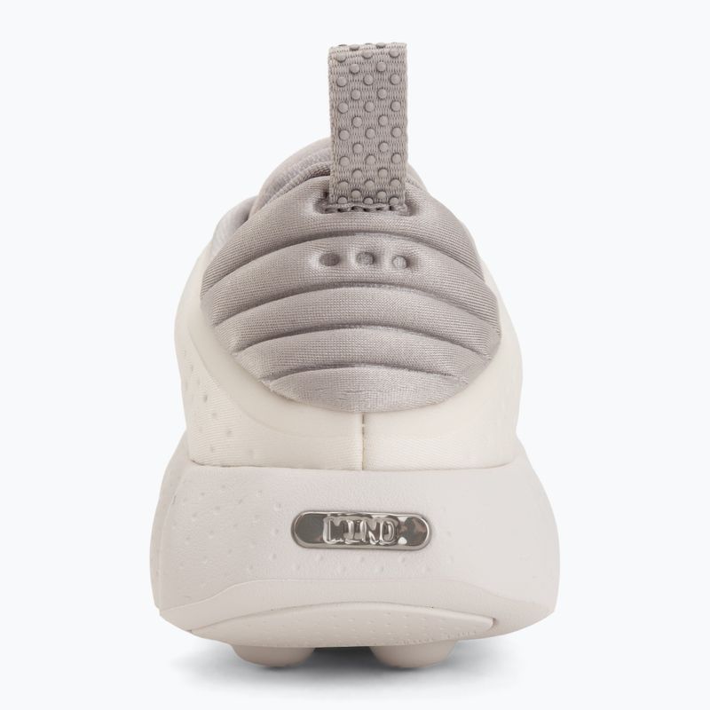 Мъжки обувки Nike Mind 002 phantom/cream Ii/college grey 6