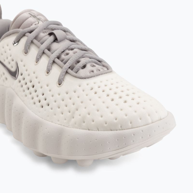 Мъжки обувки Nike Mind 002 phantom/cream Ii/college grey 7