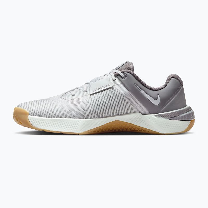 Мъжки обувки за тренировка Nike Metcon 10 photon dust/pencil point/photon dust 2