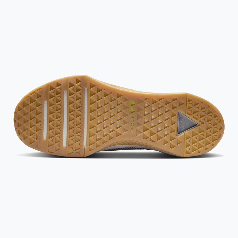Мъжки обувки за тренировка Nike Metcon 10 photon dust/pencil point/photon dust 3
