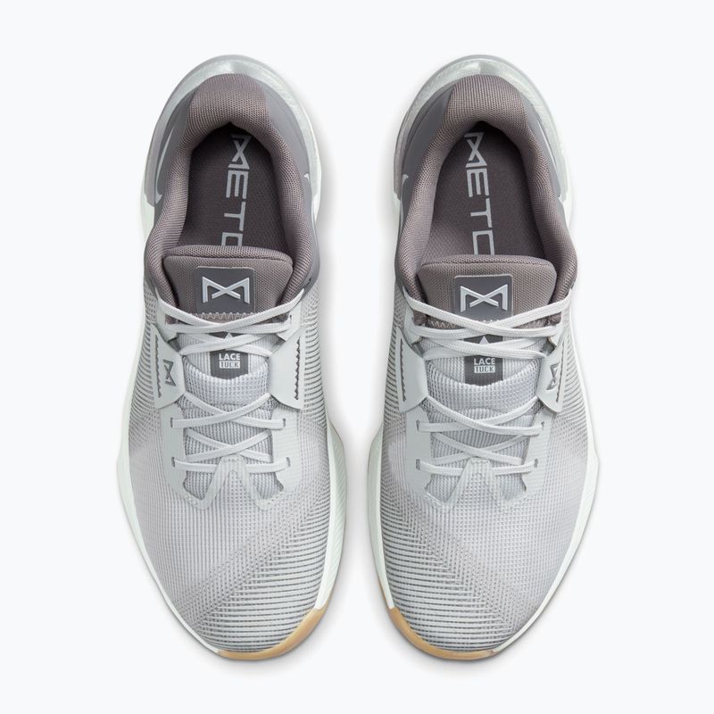 Мъжки обувки за тренировка Nike Metcon 10 photon dust/pencil point/photon dust 4