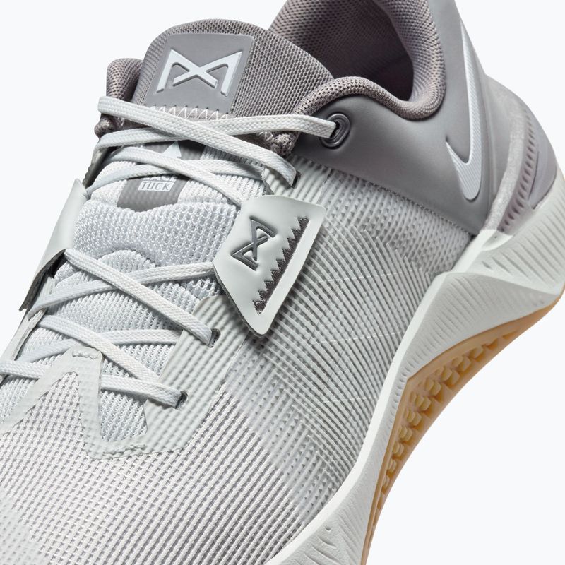 Мъжки обувки за тренировка Nike Metcon 10 photon dust/pencil point/photon dust 5