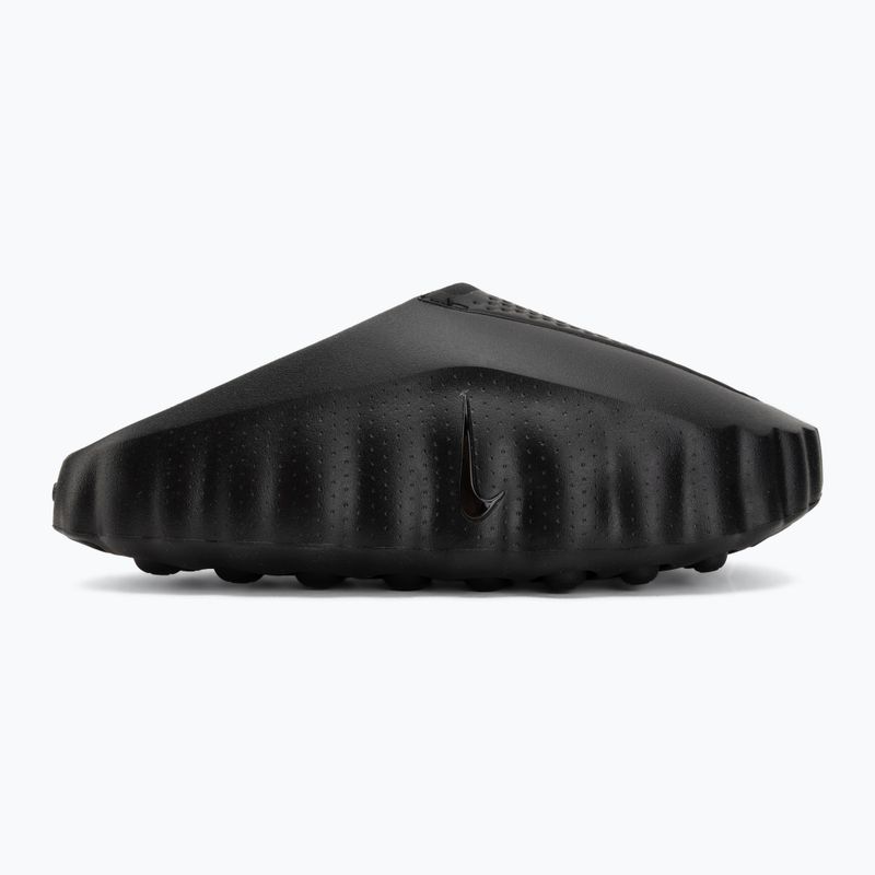 Мъжки чехли Nike Mind 001 black/cool grey/anthracite 2