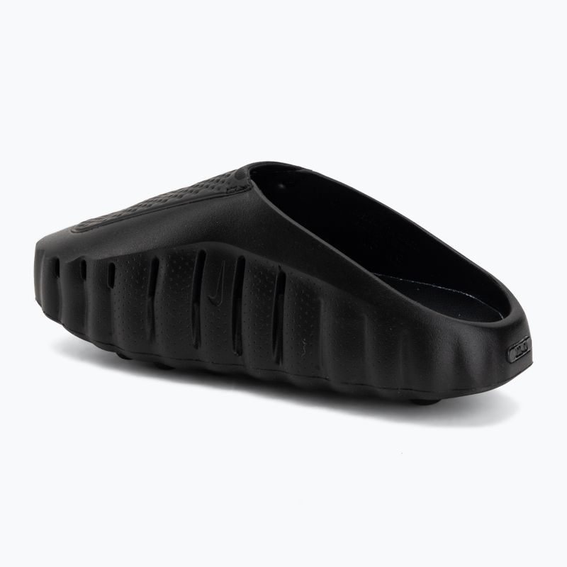 Мъжки чехли Nike Mind 001 black/cool grey/anthracite 3