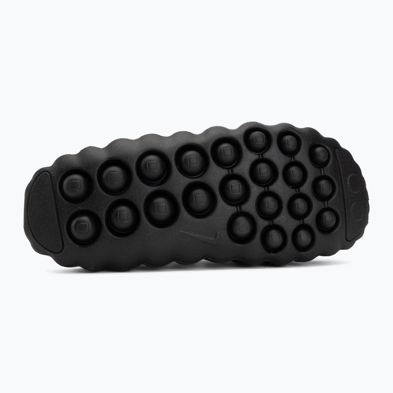 Мъжки чехли Nike Mind 001 black/cool grey/anthracite 4