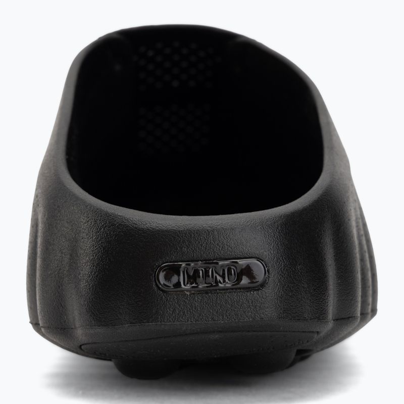 Мъжки чехли Nike Mind 001 black/cool grey/anthracite 6