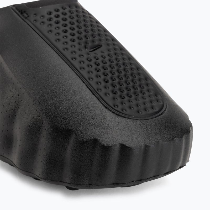Мъжки чехли Nike Mind 001 black/cool grey/anthracite 7