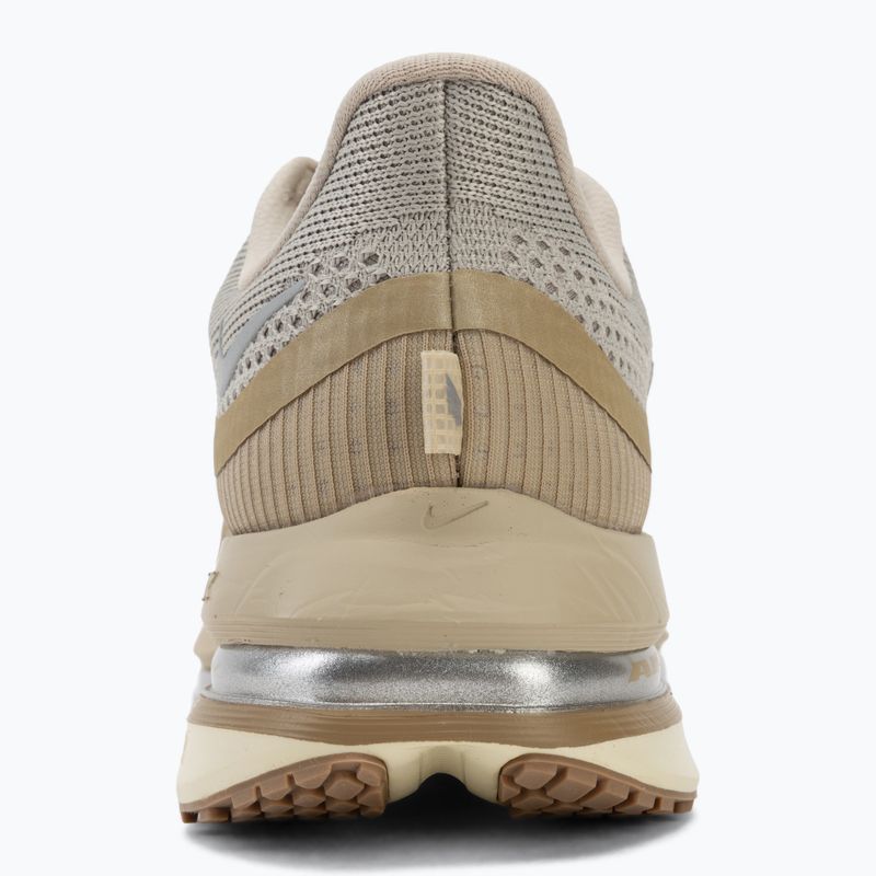 Мъжки обувки за бягане  Nike Pegasus Premium desert khaki/light khaki/metallic silver 6