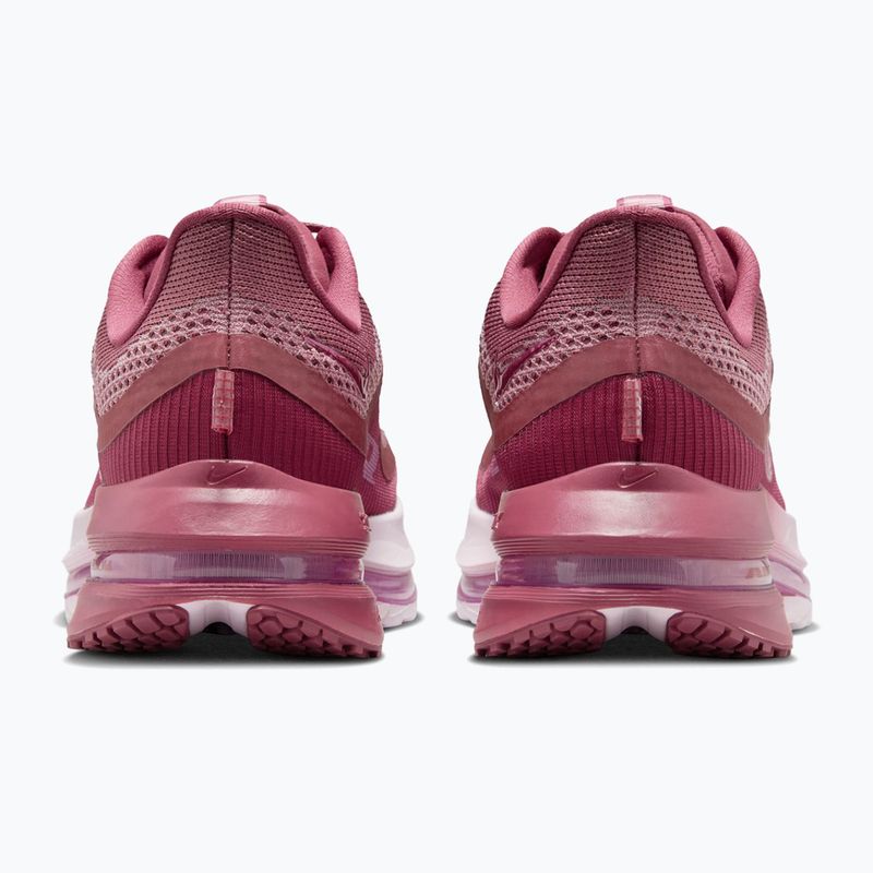 Дамски обувки за бягане Nike Pegasus Premium pink smoke/light magenta/pink smoke 6
