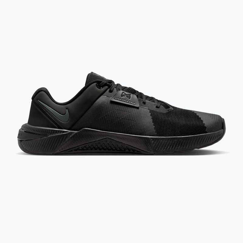 Мъжки обувки за тренировка Nike Metcon 10 black/volt/anthracite