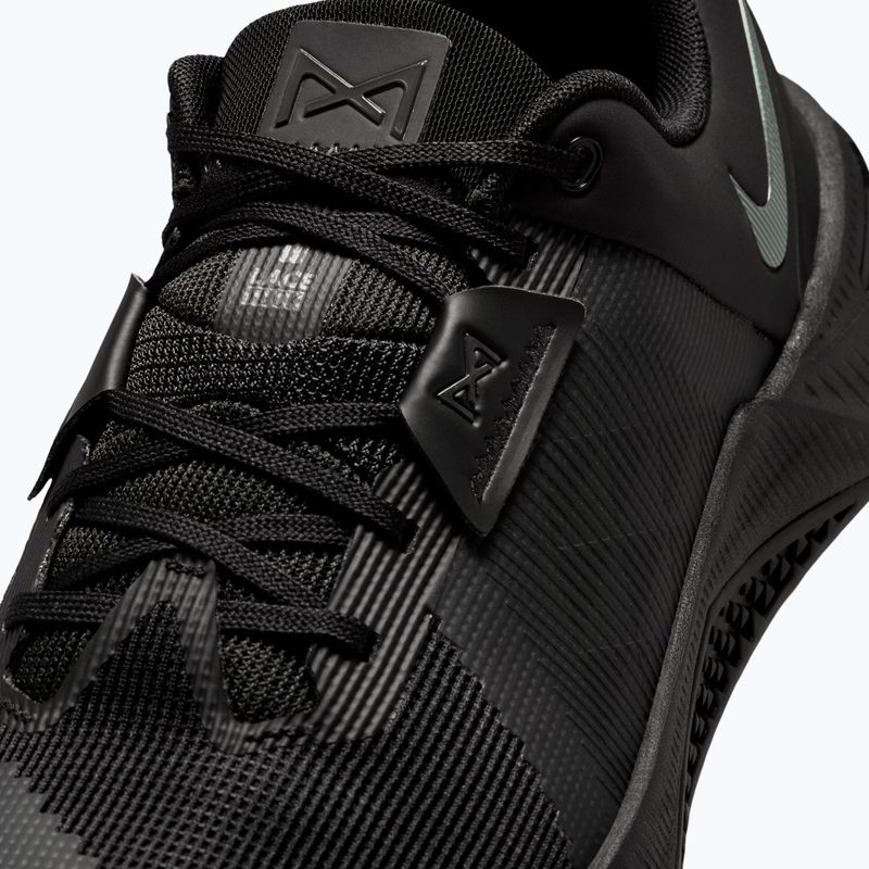 Мъжки обувки за тренировка Nike Metcon 10 black/volt/anthracite 5