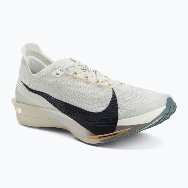 Мъжки обувки за бягане Nike Streakfly 2 spruce aura/phantom/dark obsidian
