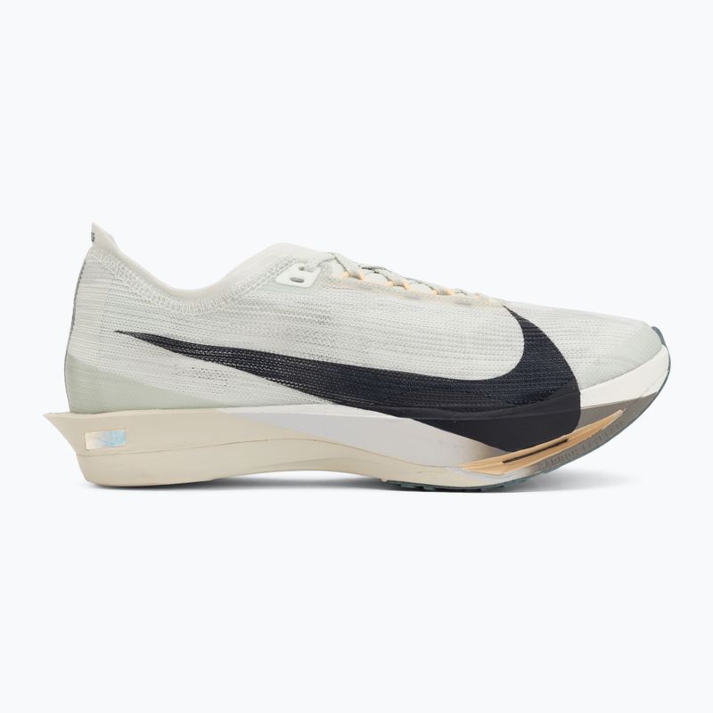 Мъжки обувки за бягане Nike Streakfly 2 spruce aura/phantom/dark obsidian 2