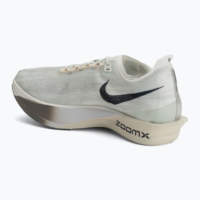 Мъжки обувки за бягане Nike Streakfly 2 spruce aura/phantom/dark obsidian 3