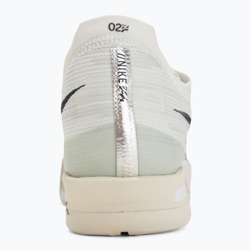 Мъжки обувки за бягане Nike Streakfly 2 spruce aura/phantom/dark obsidian 6