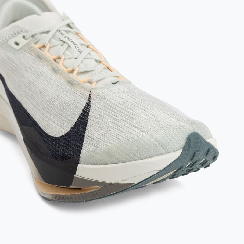Мъжки обувки за бягане Nike Streakfly 2 spruce aura/phantom/dark obsidian 7
