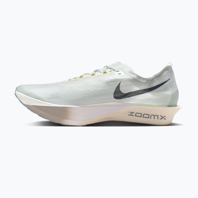Мъжки обувки за бягане Nike Streakfly 2 spruce aura/phantom/dark obsidian 2