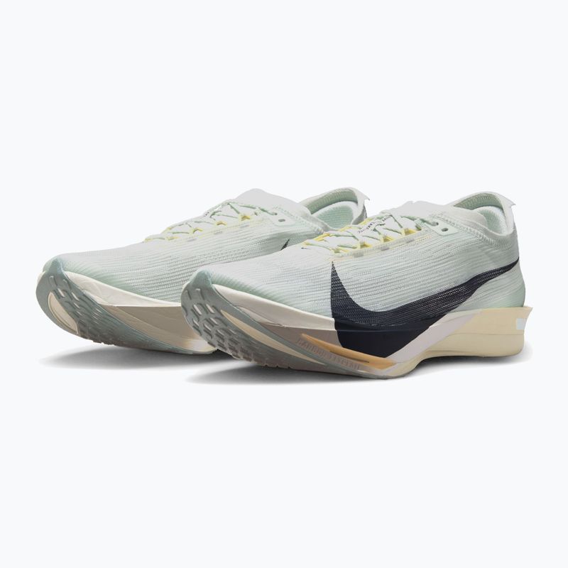 Мъжки обувки за бягане Nike Streakfly 2 spruce aura/phantom/dark obsidian 3