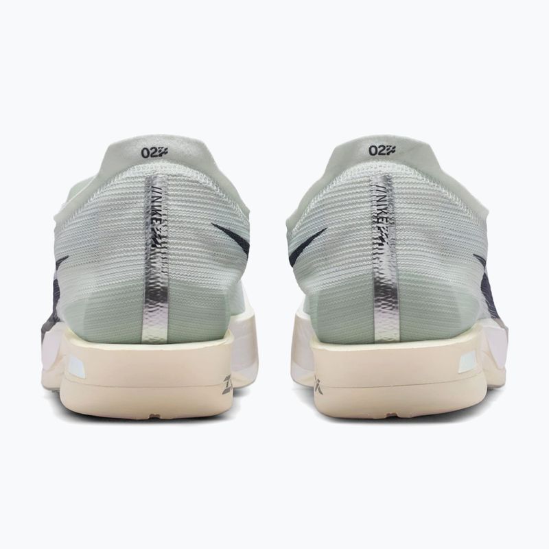 Мъжки обувки за бягане Nike Streakfly 2 spruce aura/phantom/dark obsidian 6