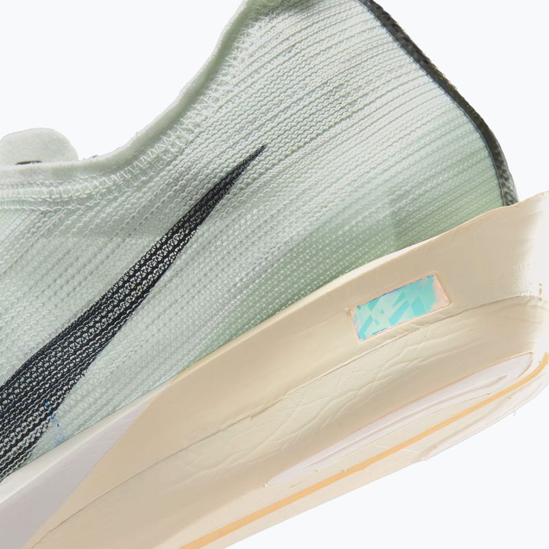 Мъжки обувки за бягане Nike Streakfly 2 spruce aura/phantom/dark obsidian 8