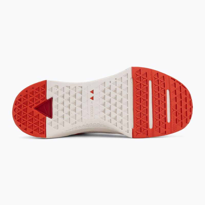 Мъжки обувки за тренировка Nike Metcon 10 picante red/tough red/phantom 4