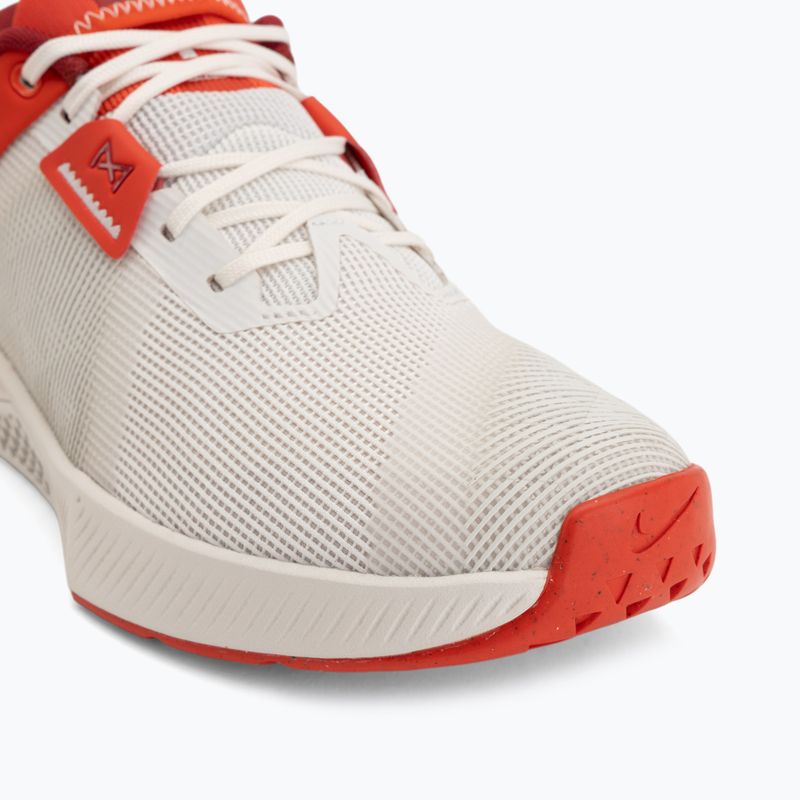 Мъжки обувки за тренировка Nike Metcon 10 picante red/tough red/phantom 7