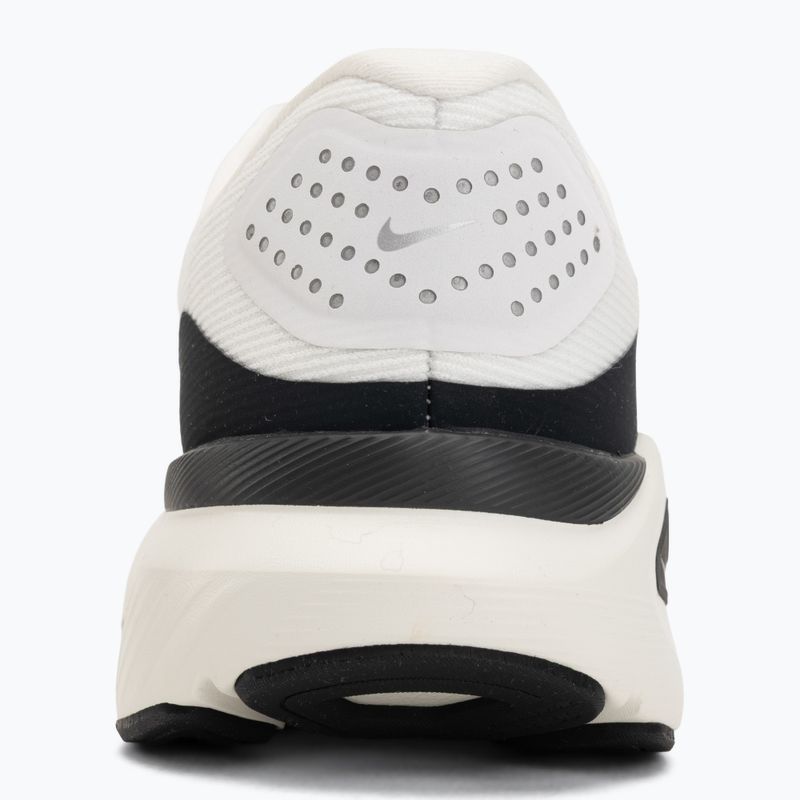Дамски обувки за бягане Nike Structure 26 summit white/anthracite/metallic silver 6