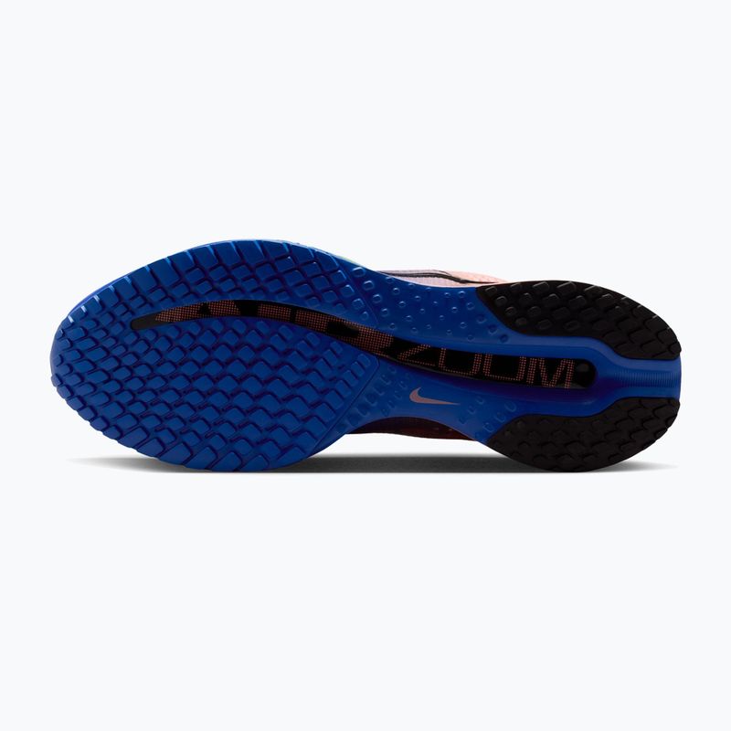 Мъжки обувки за бягане  Nike Pegasus Premium racer blue/atomic pink/volt tint/black 4