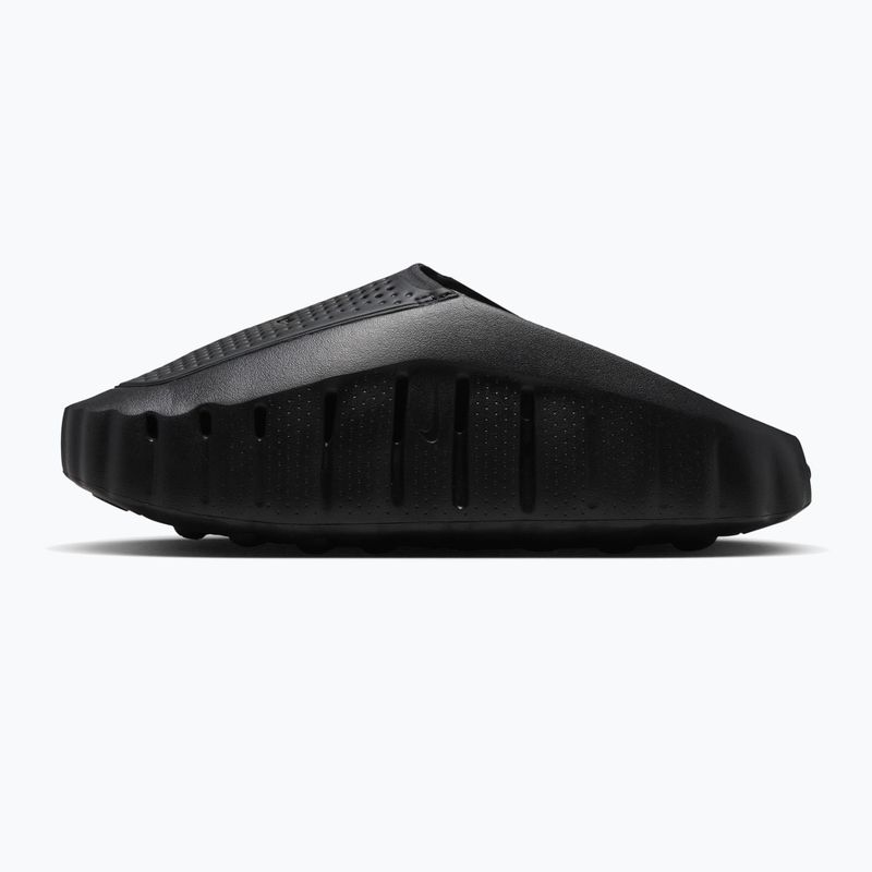 Мъжки чехли Nike Mind 001 black/cool grey/anthracite 2