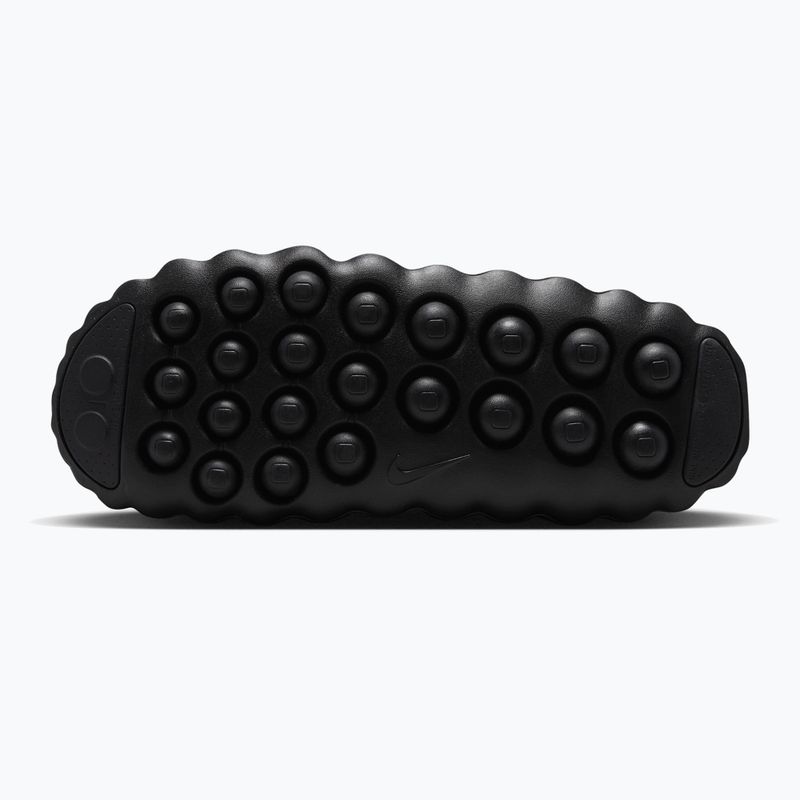 Мъжки чехли Nike Mind 001 black/cool grey/anthracite 3