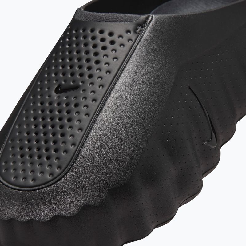 Мъжки чехли Nike Mind 001 black/cool grey/anthracite 5