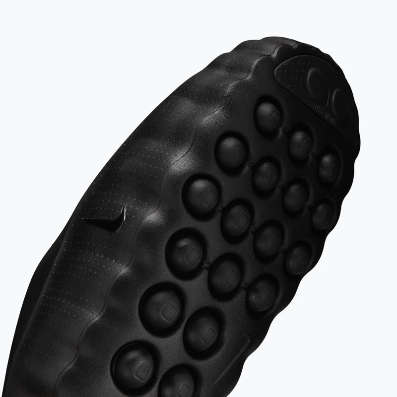 Мъжки чехли Nike Mind 001 black/cool grey/anthracite 6