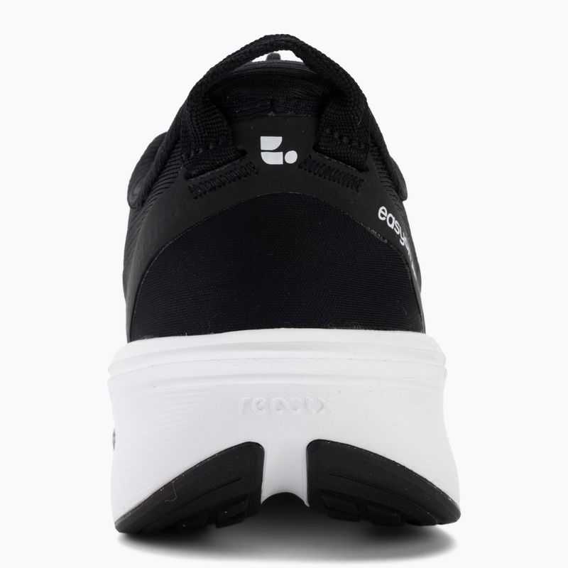 Дамски обувки за бягане Nike Pegasus 42 EasyOn black/dark smoke grey/white 6