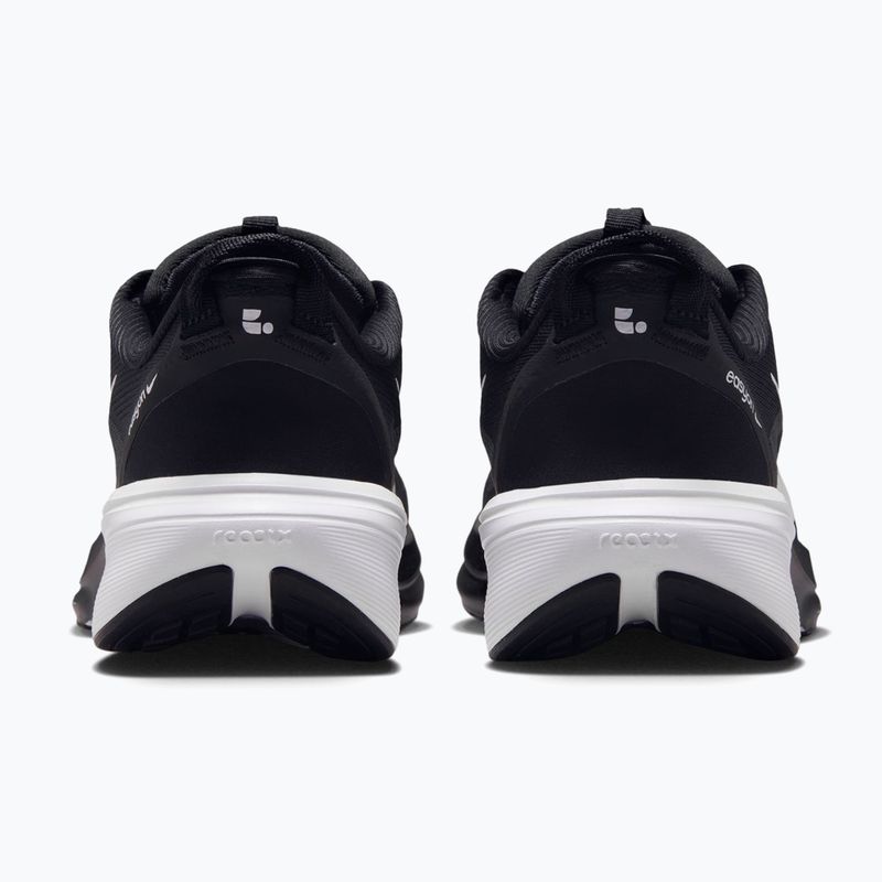 Дамски обувки за бягане Nike Pegasus 42 EasyOn black/dark smoke grey/white 2