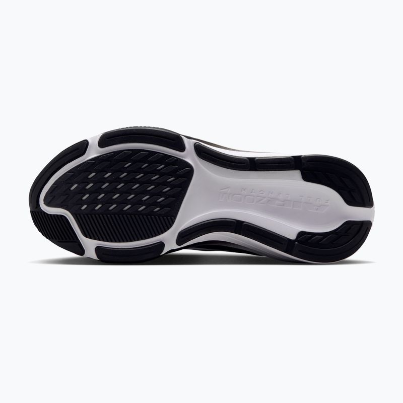 Дамски обувки за бягане Nike Pegasus 42 EasyOn black/dark smoke grey/white 3
