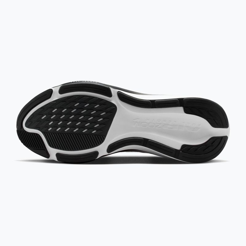 Мъжки обувки за бягане Nike Pegasus 42 EasyOn black/dark smoke grey/white 4