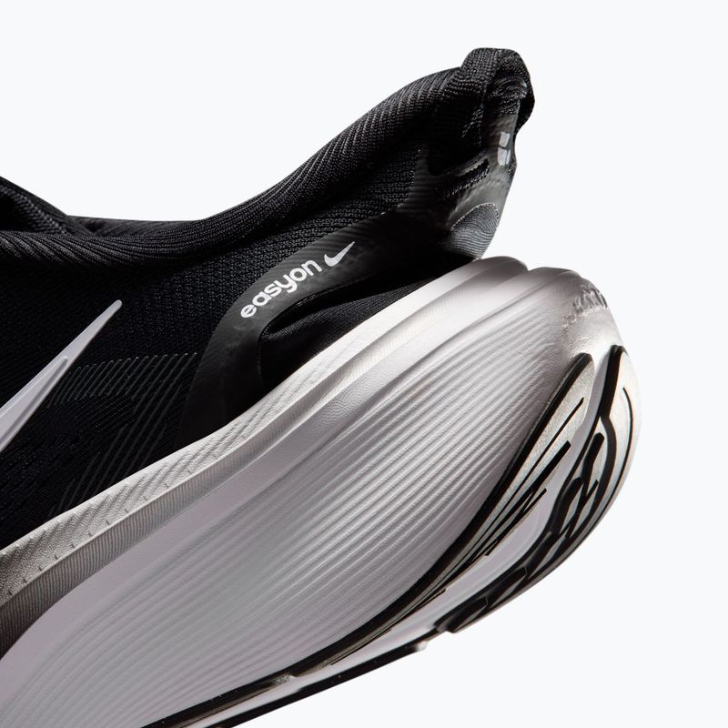Мъжки обувки за бягане Nike Pegasus 42 EasyOn black/dark smoke grey/white 9