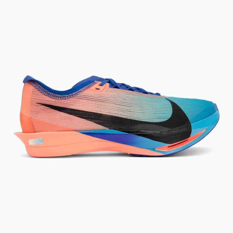 Мъжки обувки за бягане Nike Streakfly 2 atomic pink/racer blue/white 2