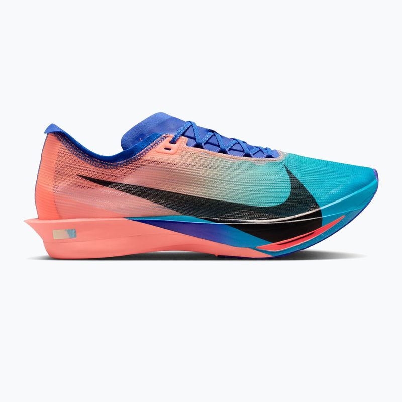 Мъжки обувки за бягане Nike Streakfly 2 atomic pink/racer blue/white