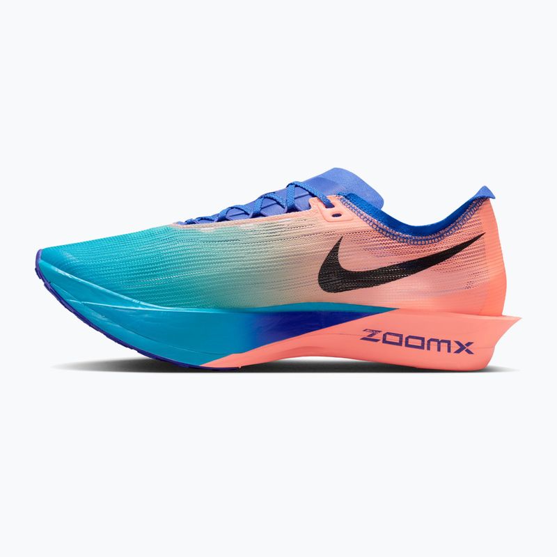 Мъжки обувки за бягане Nike Streakfly 2 atomic pink/racer blue/white 2