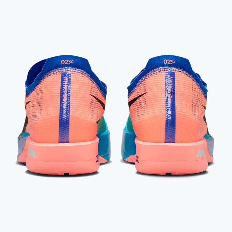 Мъжки обувки за бягане Nike Streakfly 2 atomic pink/racer blue/white 6