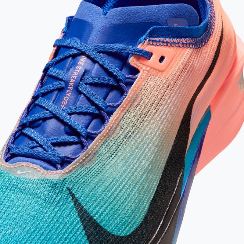 Мъжки обувки за бягане Nike Streakfly 2 atomic pink/racer blue/white 7