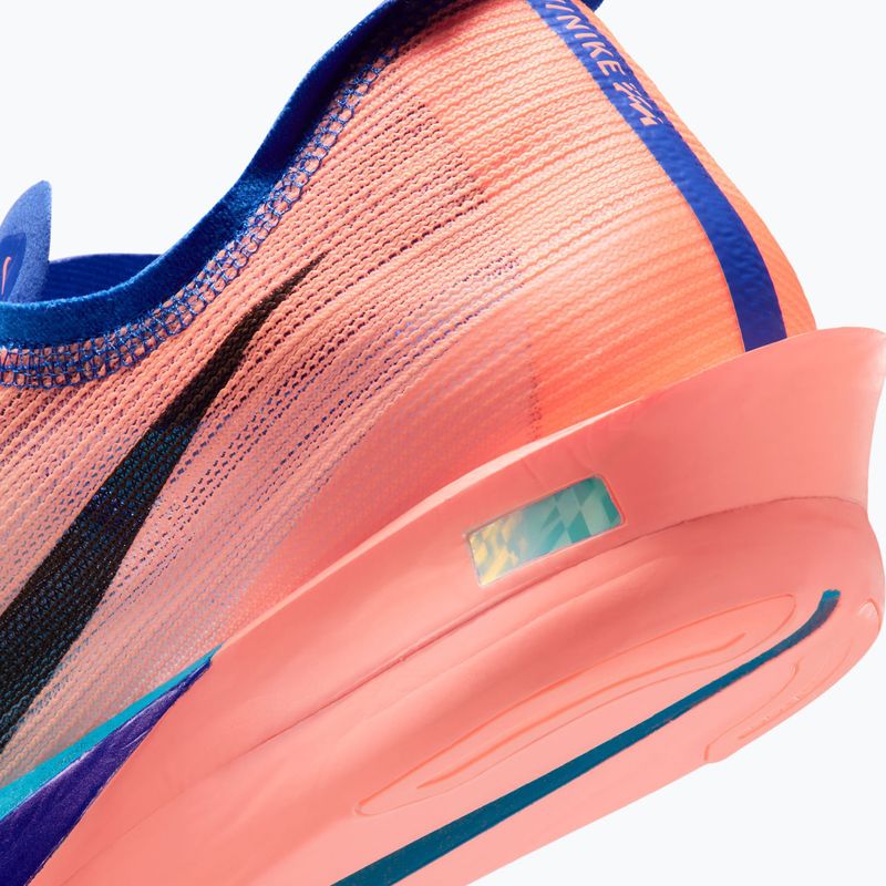 Мъжки обувки за бягане Nike Streakfly 2 atomic pink/racer blue/white 8