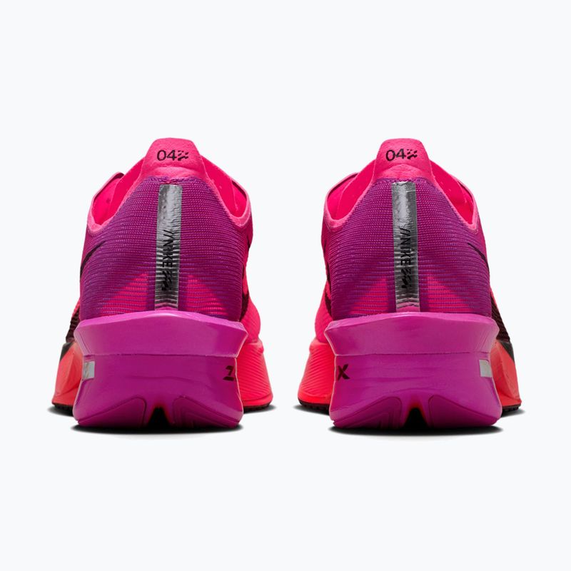 Дамски обувки за бягане Nike Vaporfly 4 Hyper Pink/Fuchsia Blast/Black 2