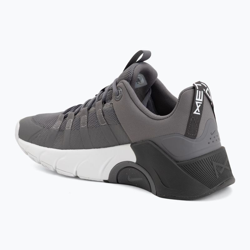 Мъжки обувки за тренировка Nike Free Metcon 7 pencil point/medium ash/white 3