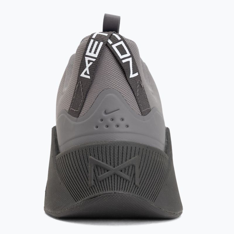 Мъжки обувки за тренировка Nike Free Metcon 7 pencil point/medium ash/white 6