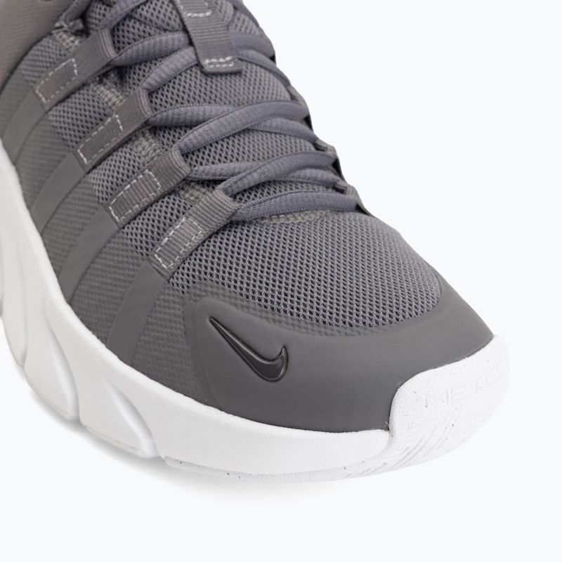 Мъжки обувки за тренировка Nike Free Metcon 7 pencil point/medium ash/white 7